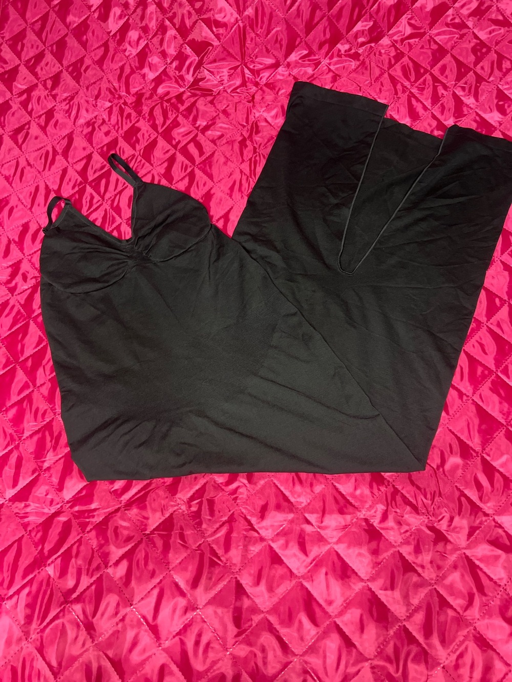 Fabletics dress
